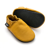 Liliputi Love Tappancsos Cipő - Tiger